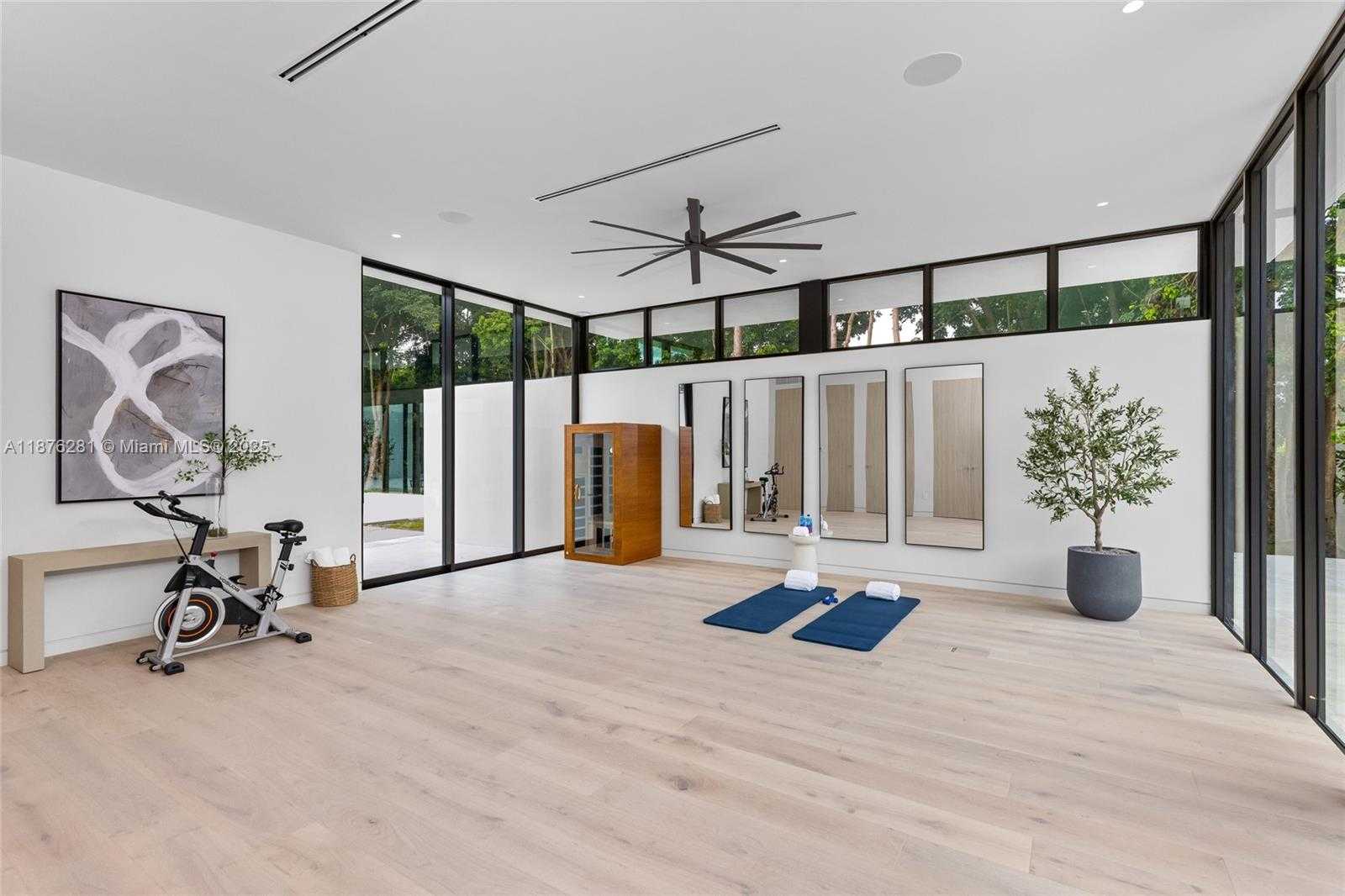 Small Image of 5671 SOUTH WEST 130TH AVE, Southwest Ranches Number 26