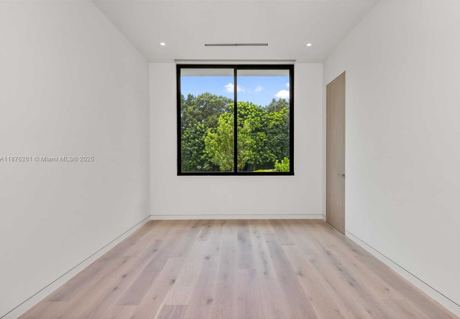 Small Image of 5671 SOUTH WEST 130TH AVE, Southwest Ranches Number 30