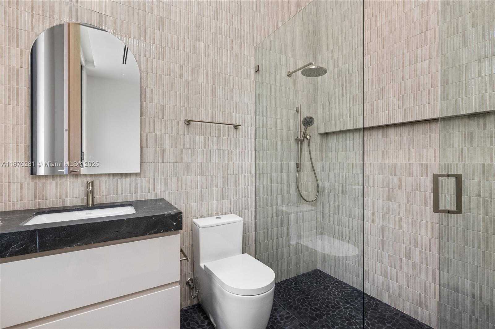 Small Image of 5671 SOUTH WEST 130TH AVE, Southwest Ranches Number 31