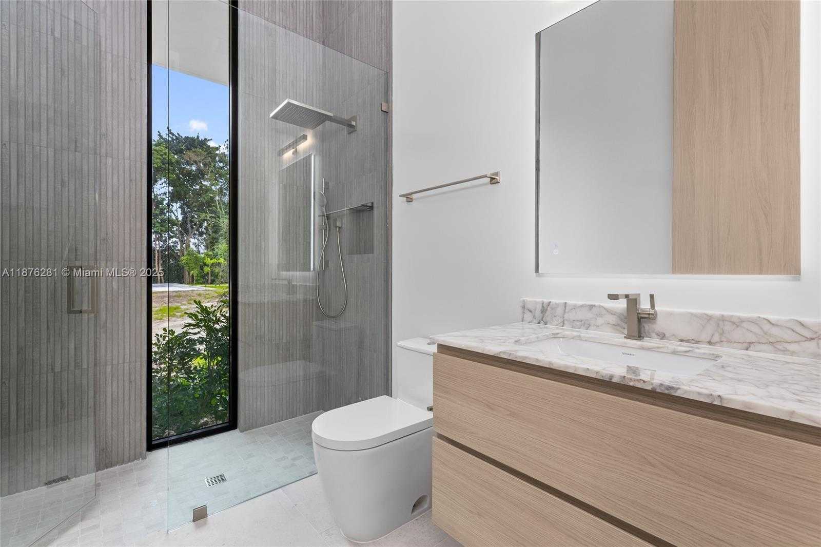 Small Image of 5671 SOUTH WEST 130TH AVE, Southwest Ranches Number 35