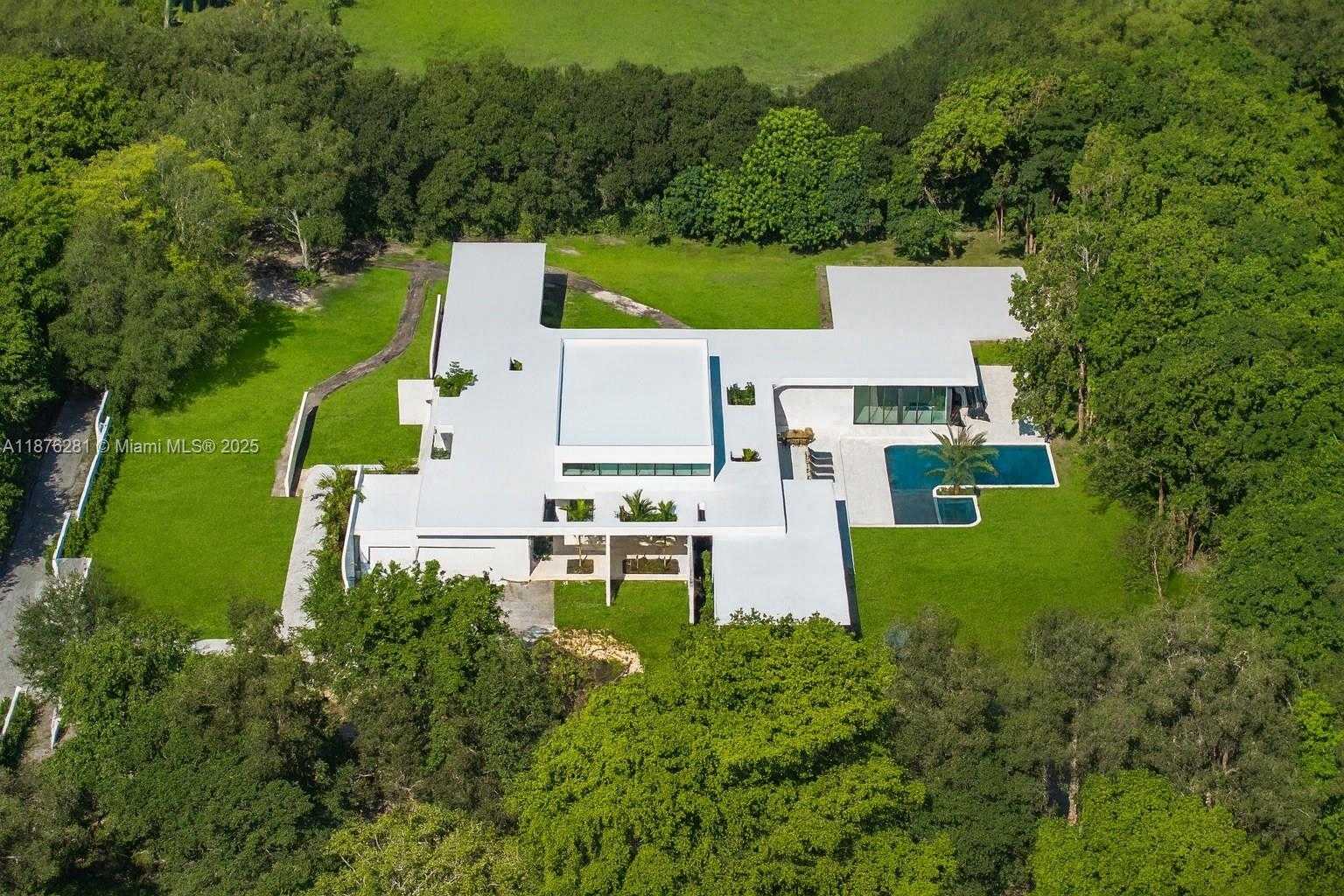 Small Image of 5671 SOUTH WEST 130TH AVE, Southwest Ranches Number 46