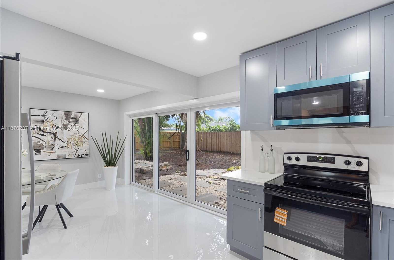 Small Image of 6816 NORTH WEST 26TH AVE, Fort Lauderdale Number 10