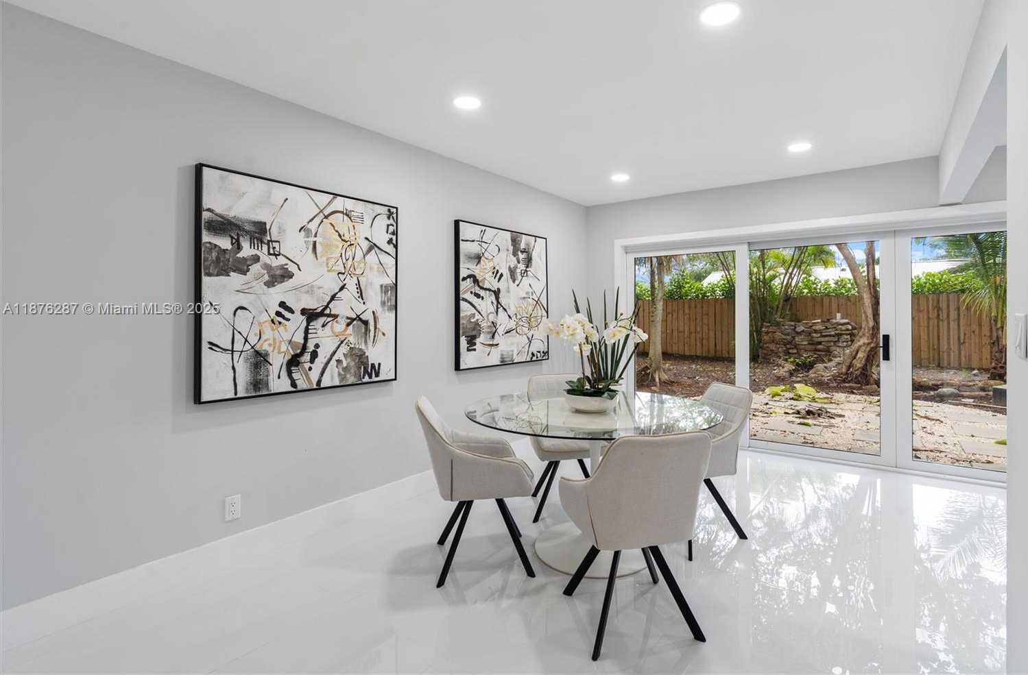 Small Image of 6816 NORTH WEST 26TH AVE, Fort Lauderdale Number 11