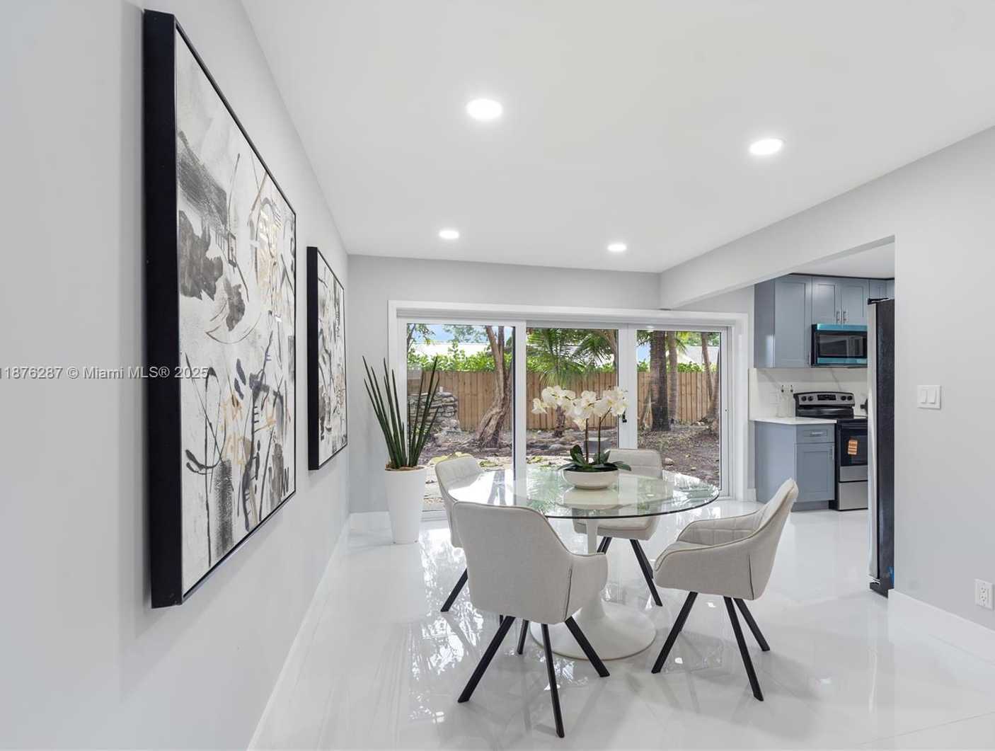 Small Image of 6816 NORTH WEST 26TH AVE, Fort Lauderdale Number 12