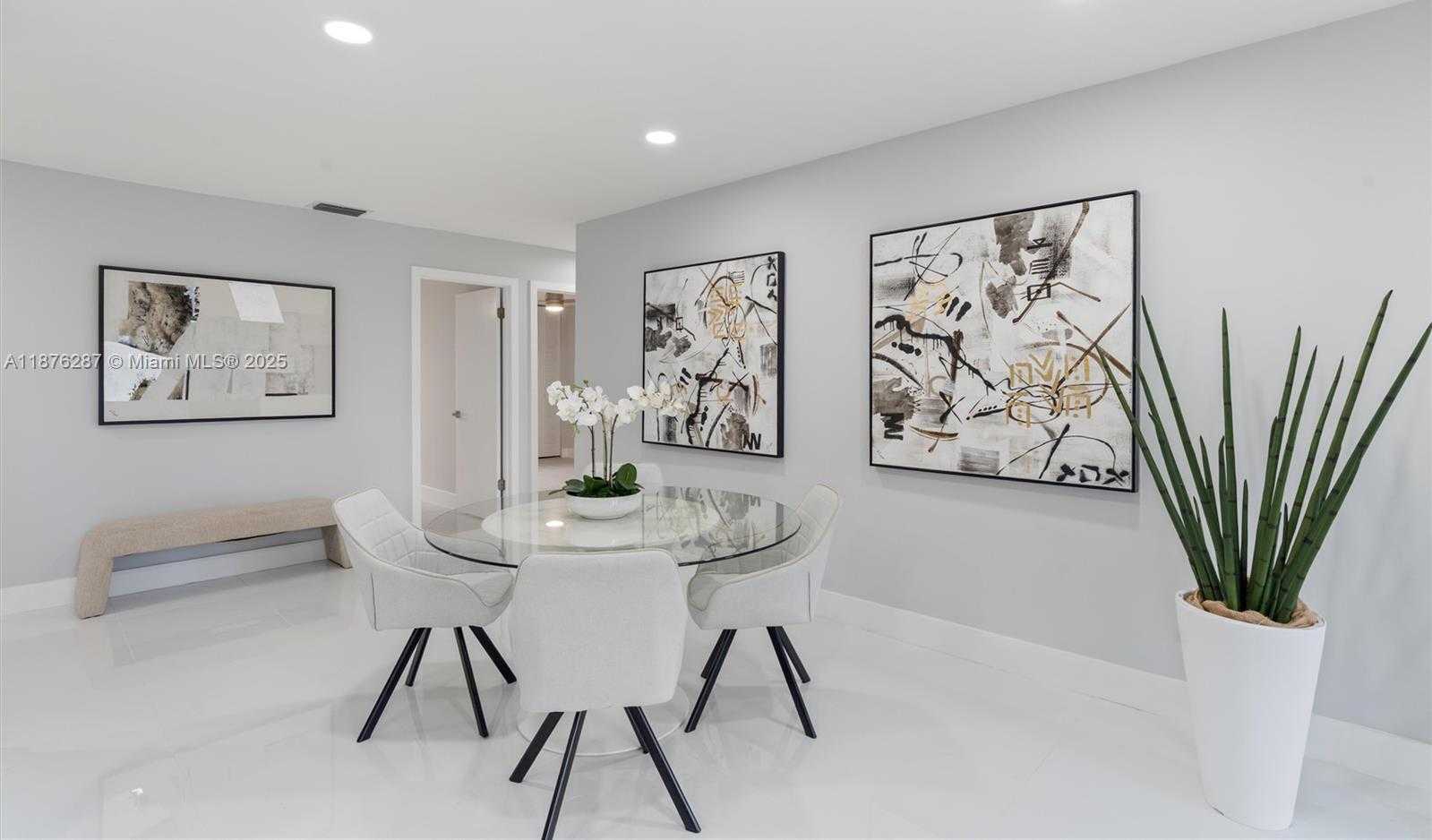 Small Image of 6816 NORTH WEST 26TH AVE, Fort Lauderdale Number 13
