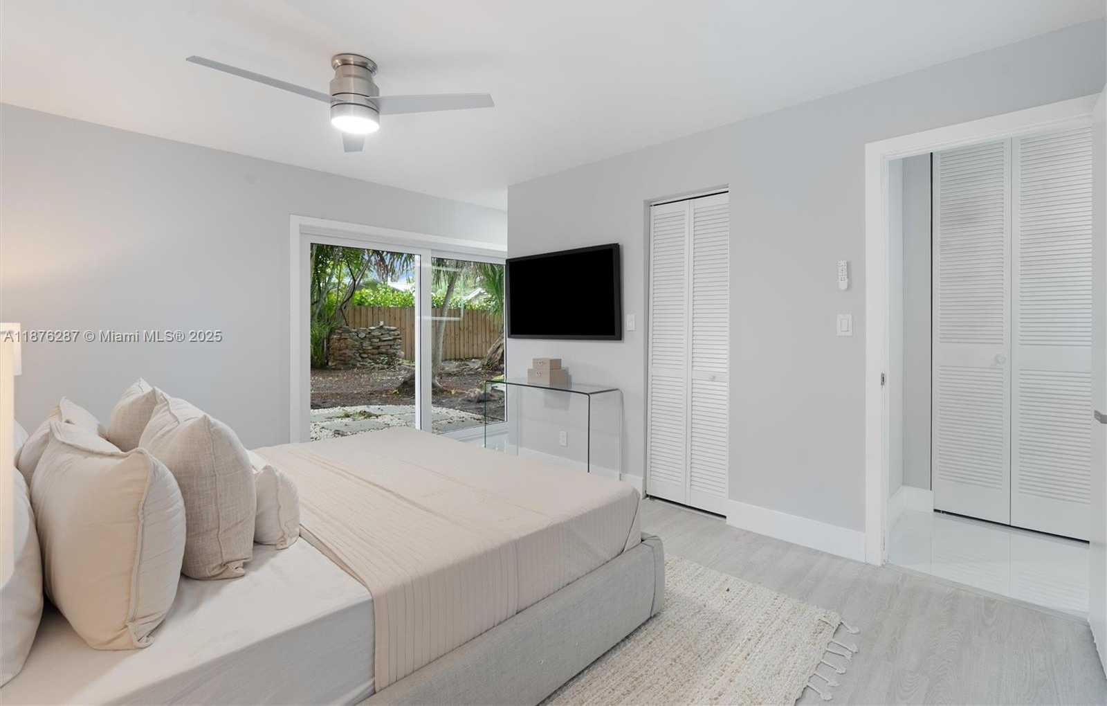 Small Image of 6816 NORTH WEST 26TH AVE, Fort Lauderdale Number 15
