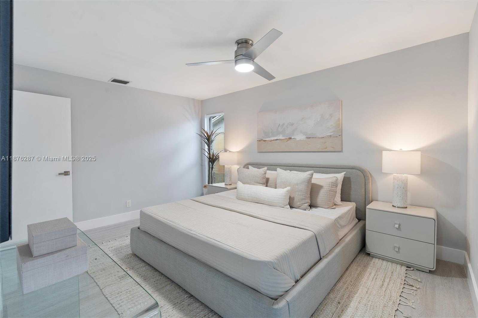 Small Image of 6816 NORTH WEST 26TH AVE, Fort Lauderdale Number 16