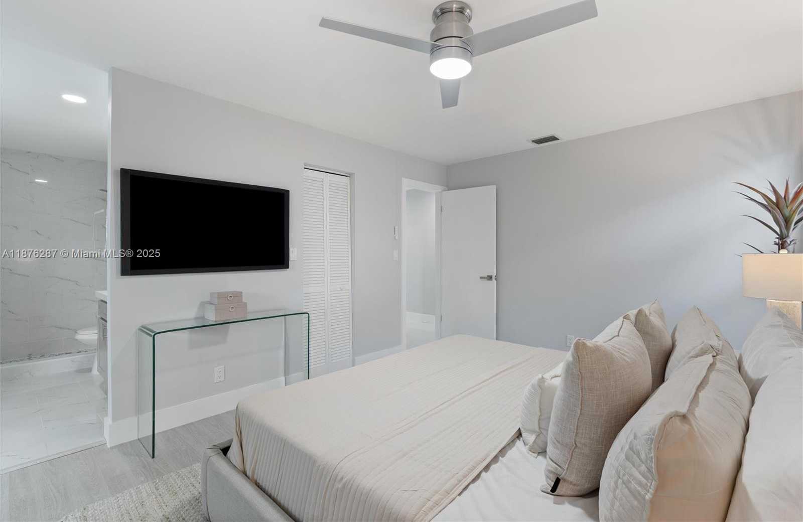 Small Image of 6816 NORTH WEST 26TH AVE, Fort Lauderdale Number 17