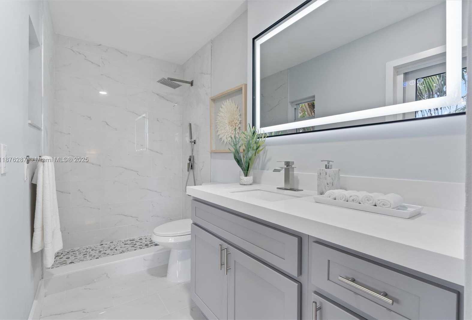 Small Image of 6816 NORTH WEST 26TH AVE, Fort Lauderdale Number 18