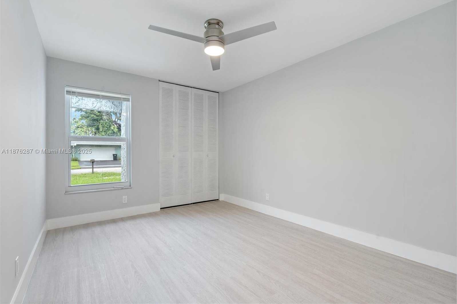 Small Image of 6816 NORTH WEST 26TH AVE, Fort Lauderdale Number 19