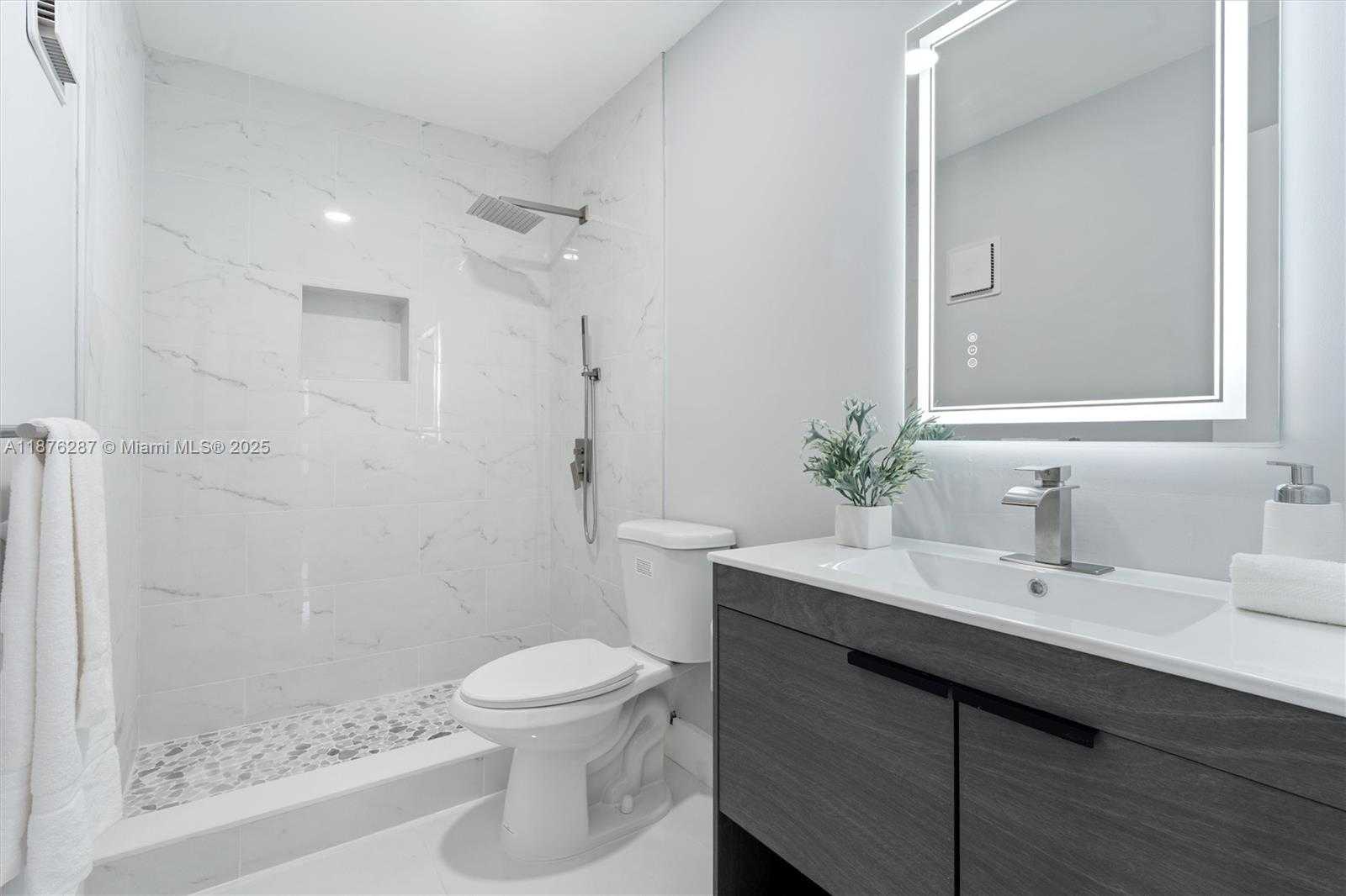 Small Image of 6816 NORTH WEST 26TH AVE, Fort Lauderdale Number 20