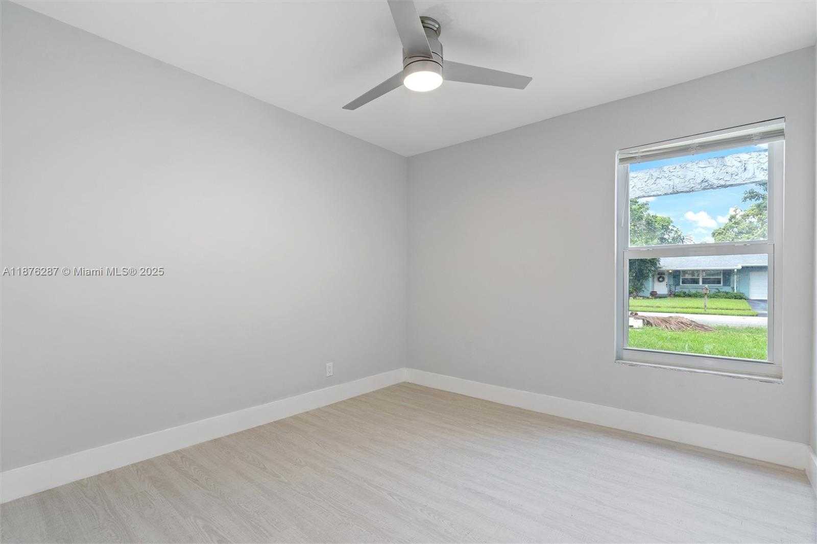 Small Image of 6816 NORTH WEST 26TH AVE, Fort Lauderdale Number 21