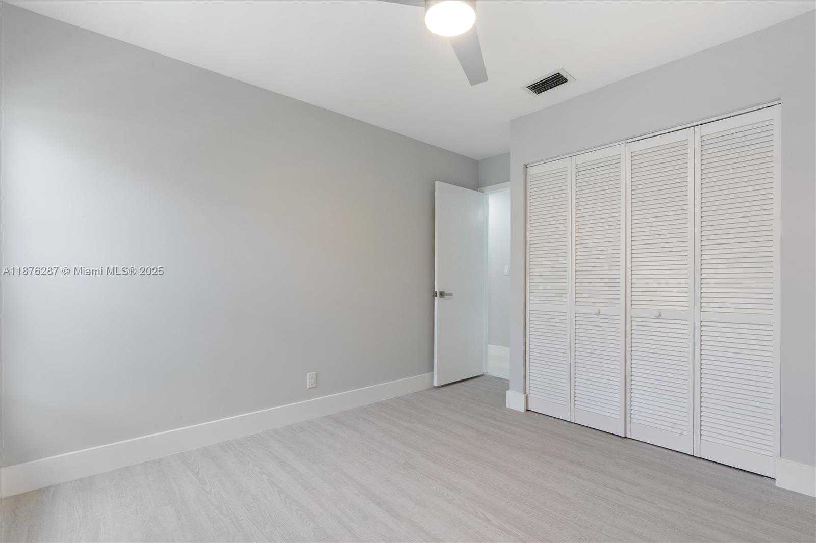 Small Image of 6816 NORTH WEST 26TH AVE, Fort Lauderdale Number 22
