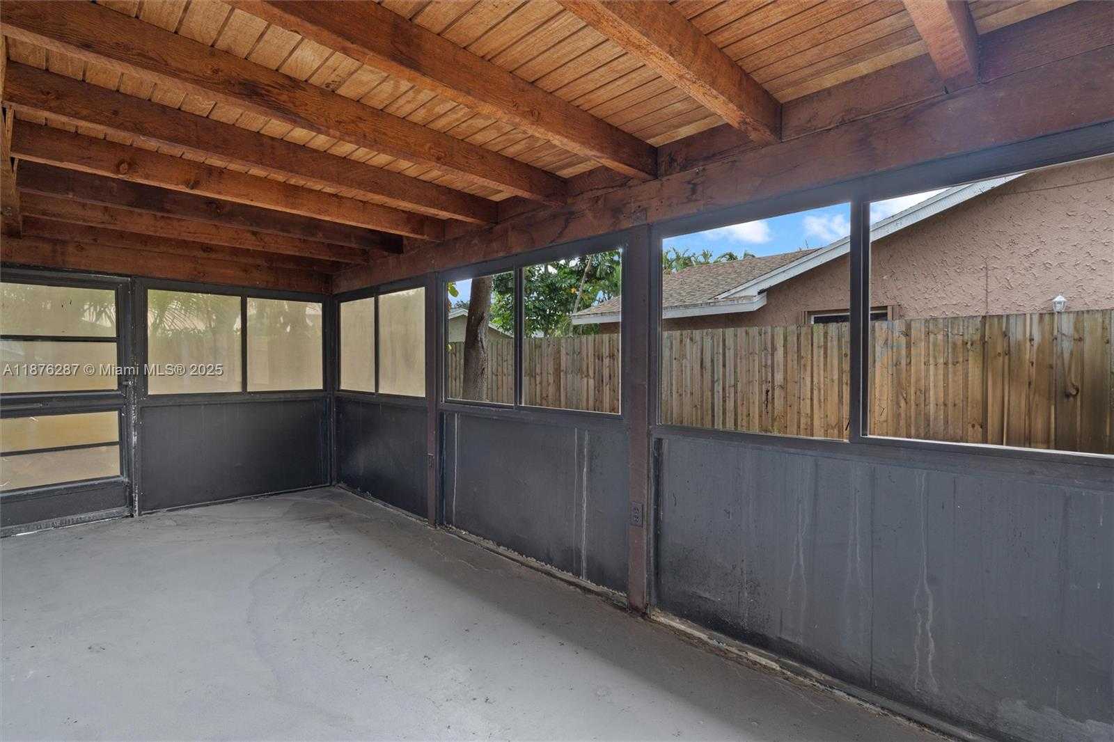 Small Image of 6816 NORTH WEST 26TH AVE, Fort Lauderdale Number 23