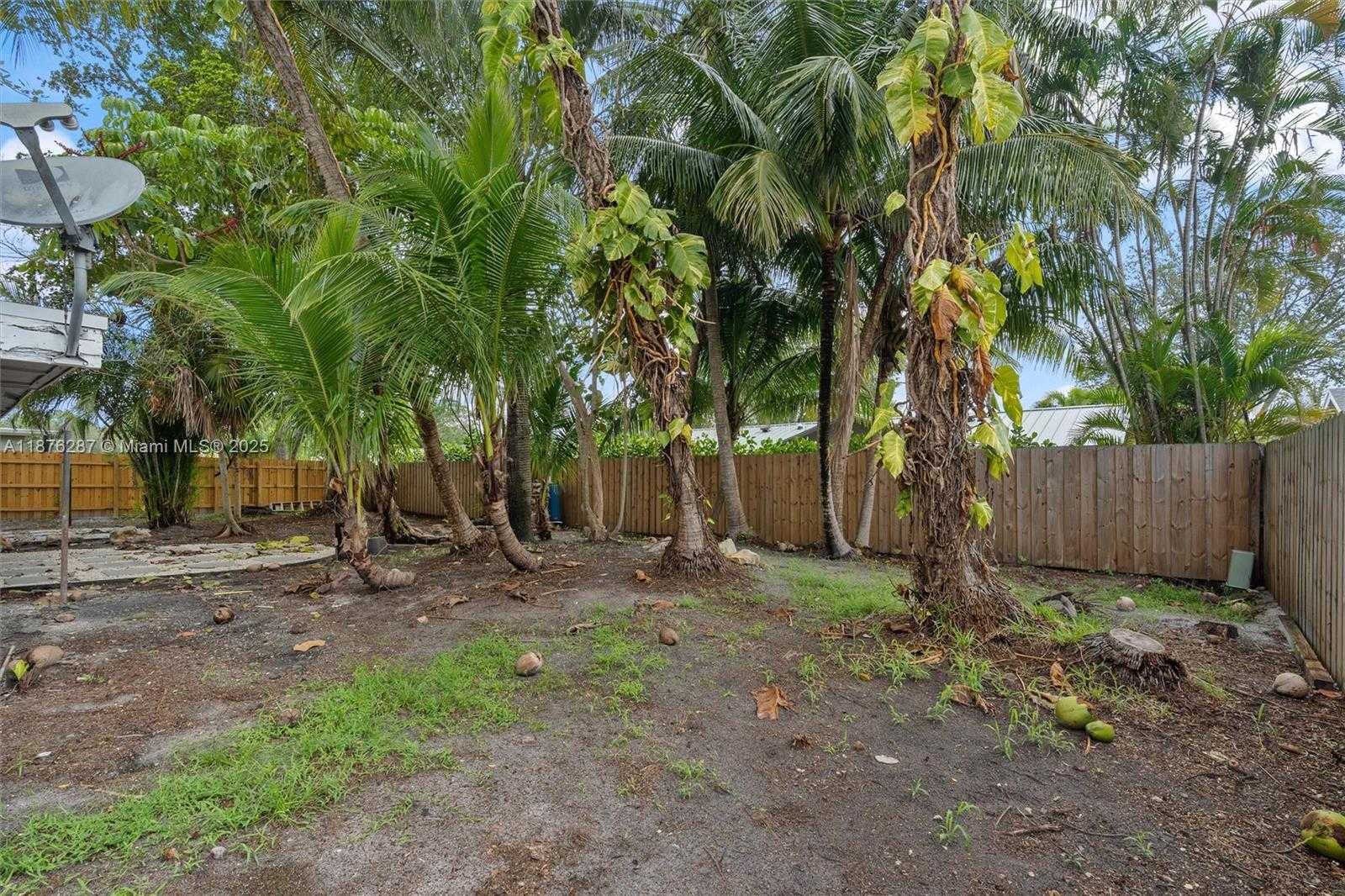 Small Image of 6816 NORTH WEST 26TH AVE, Fort Lauderdale Number 24