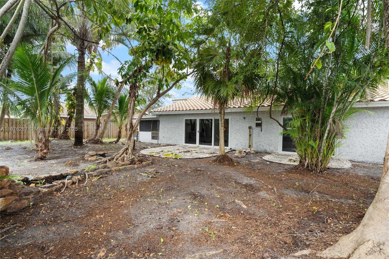 Small Image of 6816 NORTH WEST 26TH AVE, Fort Lauderdale Number 25