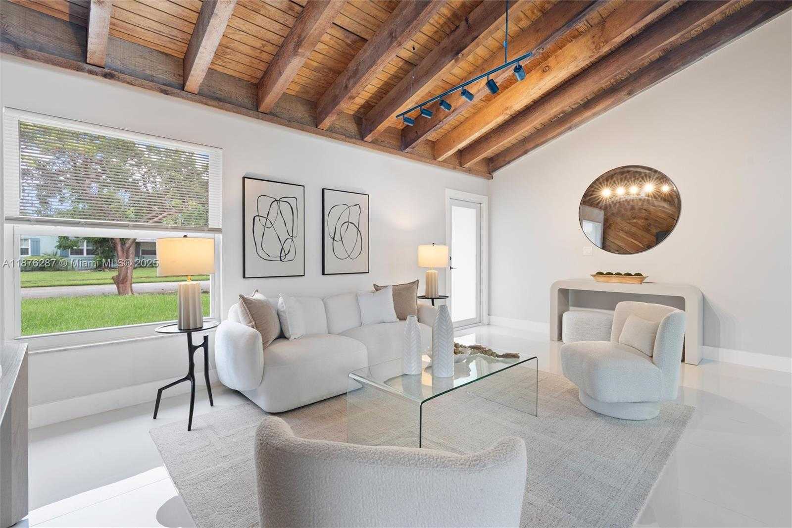 Small Image of 6816 NORTH WEST 26TH AVE, Fort Lauderdale Number 5