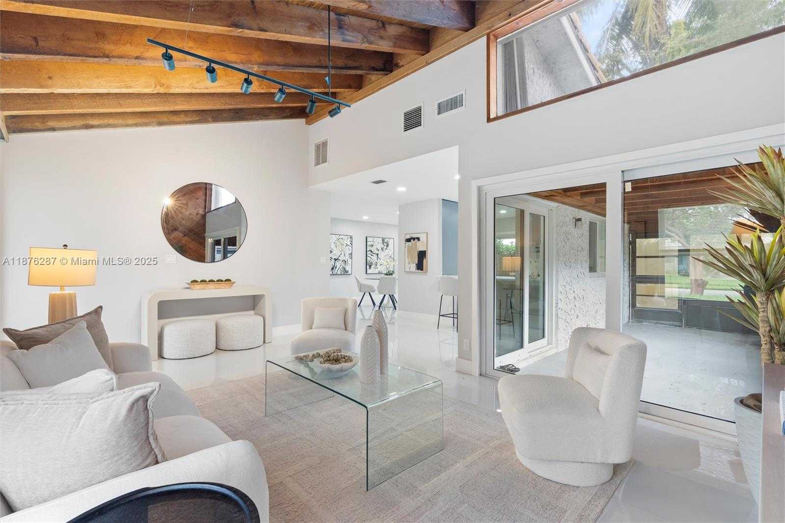 Small Image of 6816 NORTH WEST 26TH AVE, Fort Lauderdale Number 6