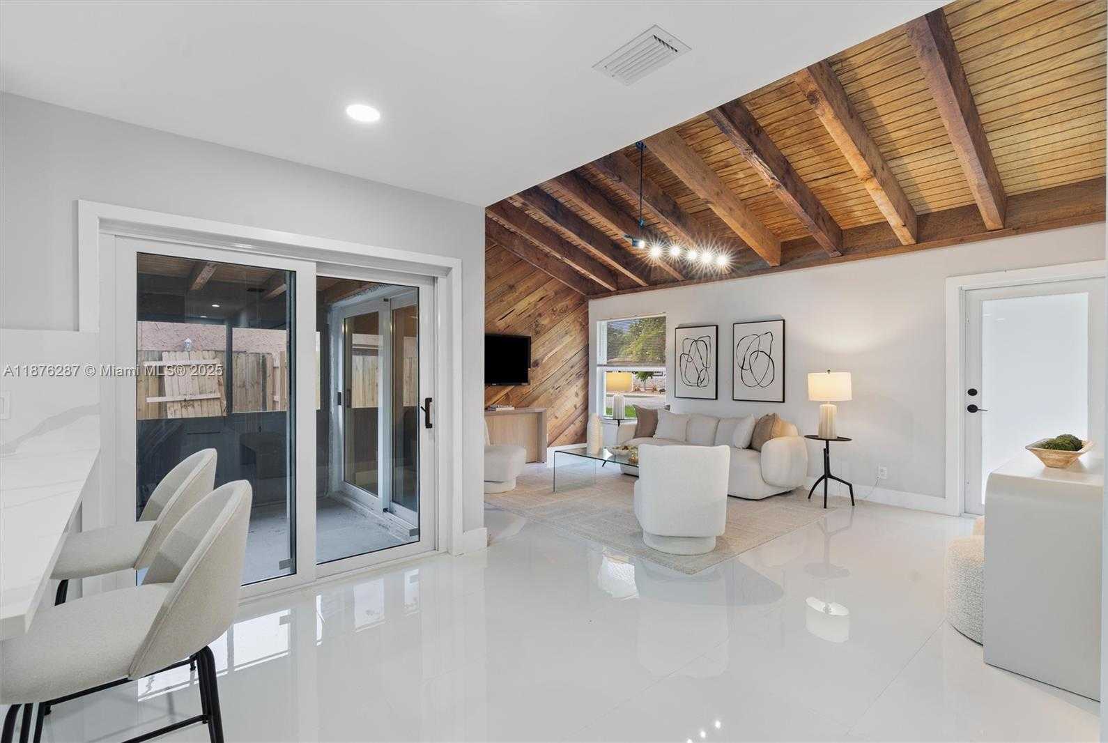 Small Image of 6816 NORTH WEST 26TH AVE, Fort Lauderdale Number 7