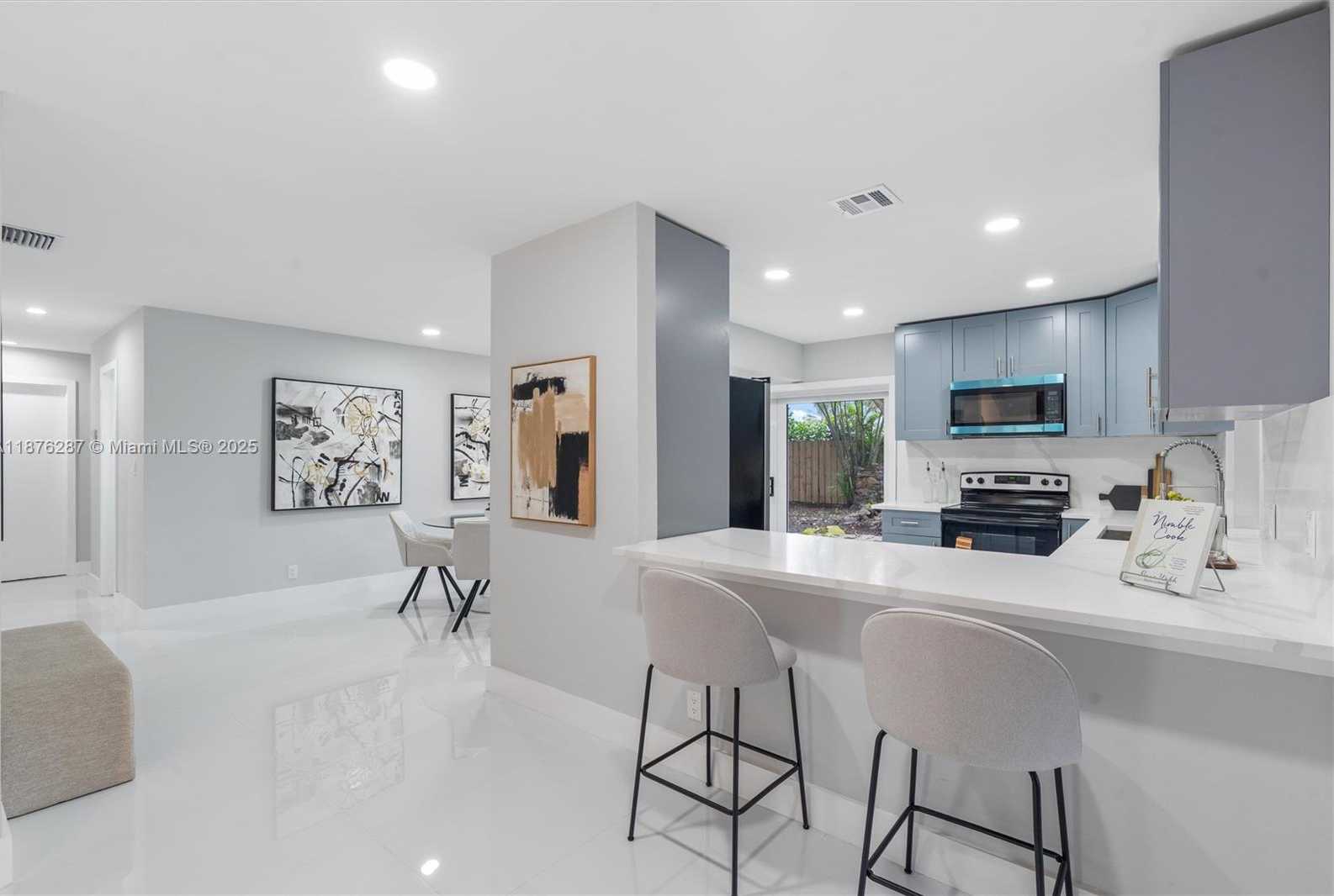 Small Image of 6816 NORTH WEST 26TH AVE, Fort Lauderdale Number 8
