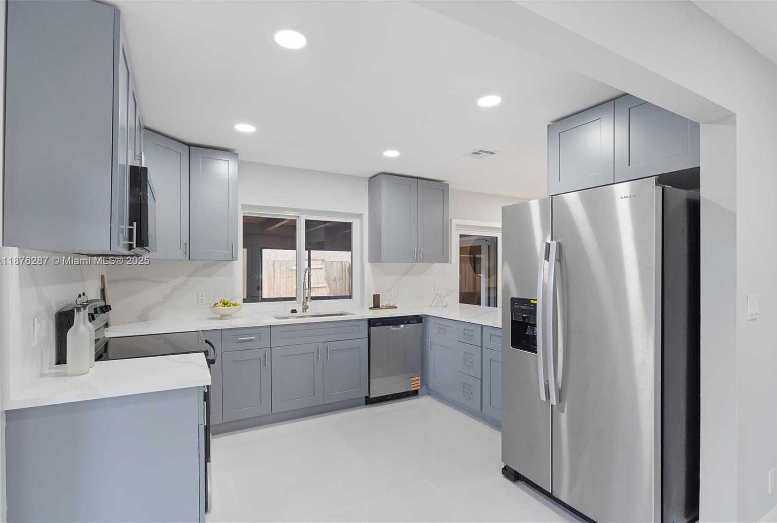 Small Image of 6816 NORTH WEST 26TH AVE, Fort Lauderdale Number 9