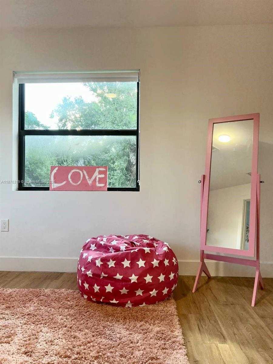 Small Image of 808 SOUTH WEST 29TH ST, Fort Lauderdale Number 20