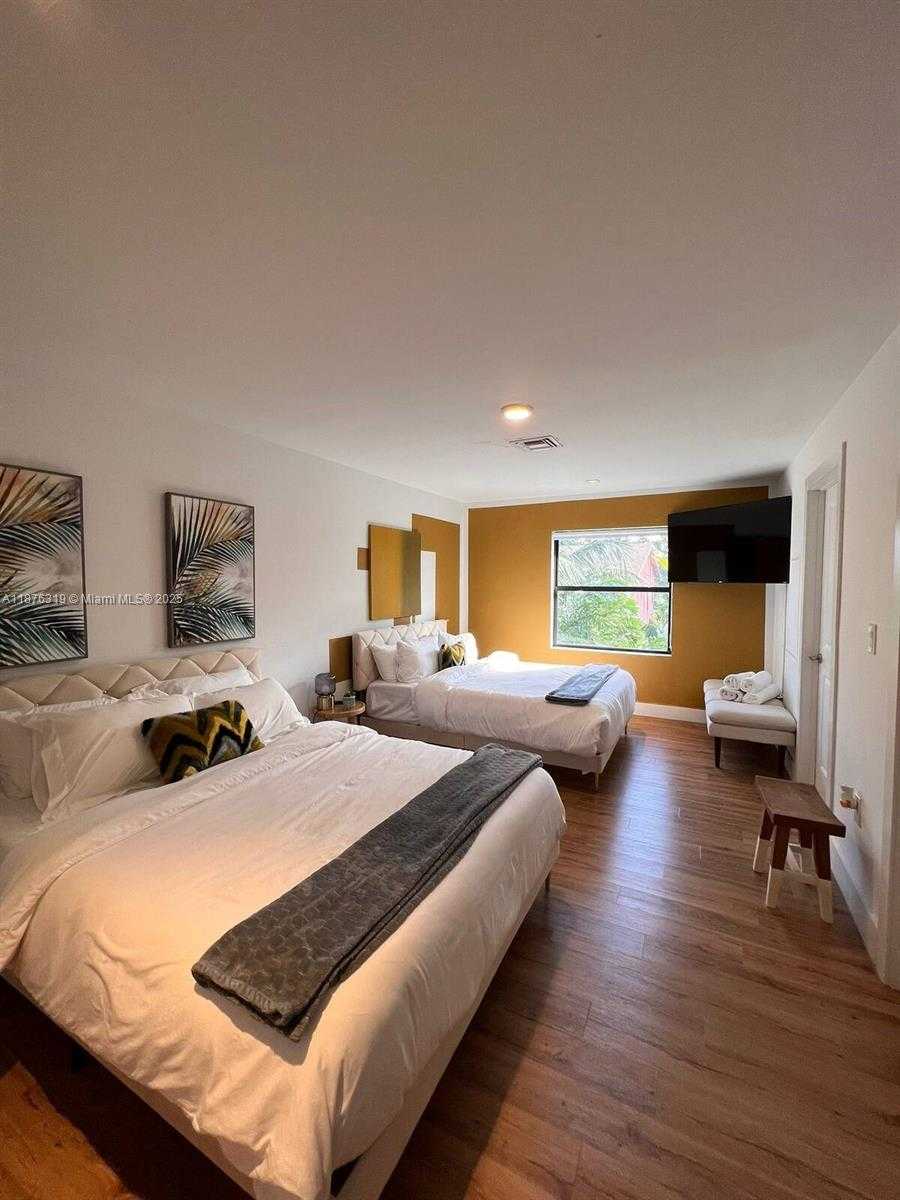 Small Image of 808 SOUTH WEST 29TH ST, Fort Lauderdale Number 28