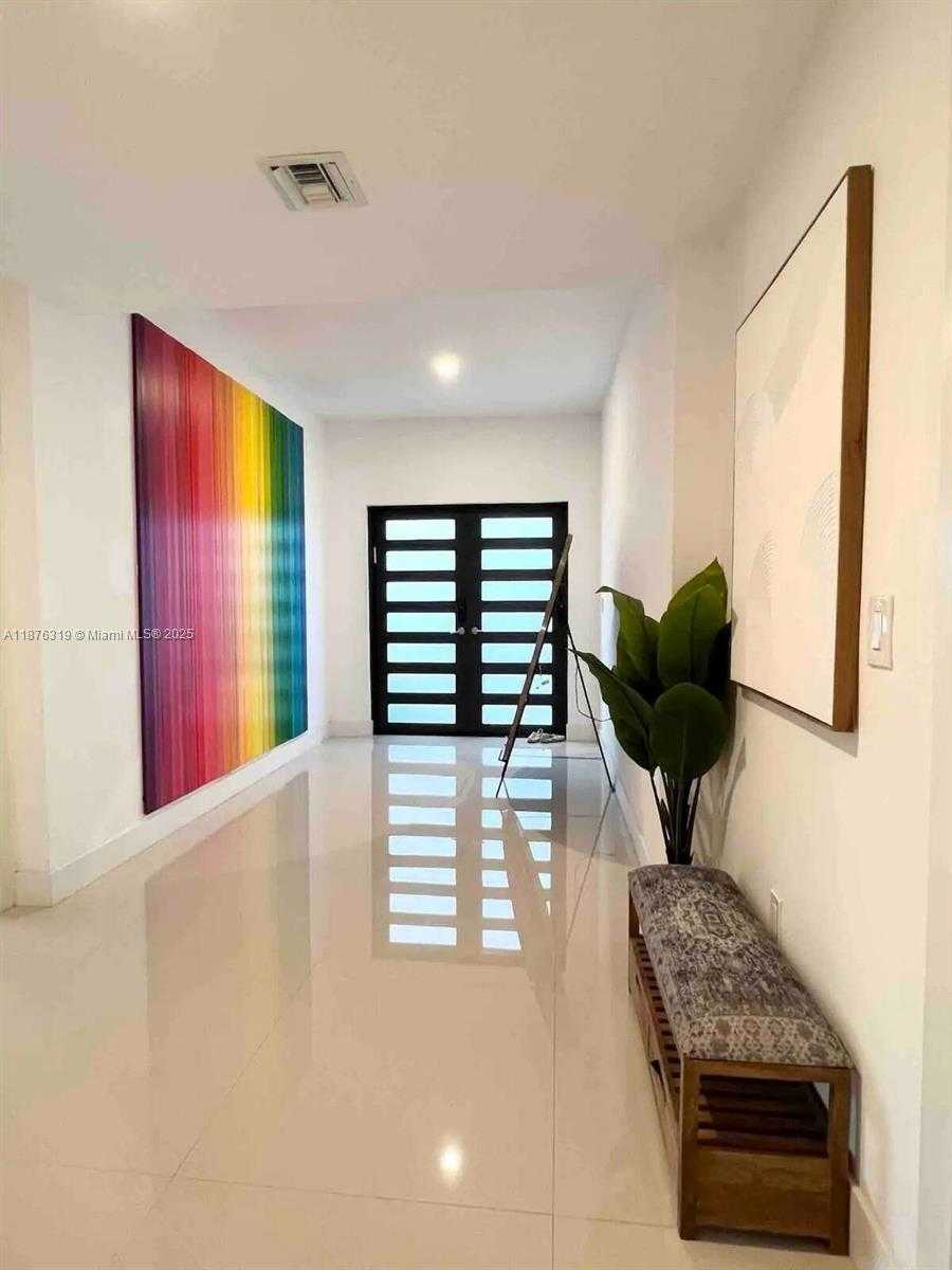 Small Image of 808 SOUTH WEST 29TH ST, Fort Lauderdale Number 29
