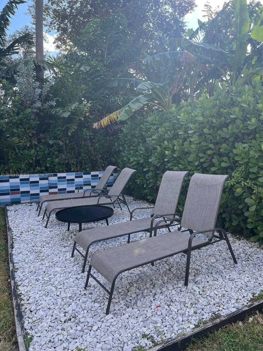 Small Image of 808 SOUTH WEST 29TH ST, Fort Lauderdale Number 34