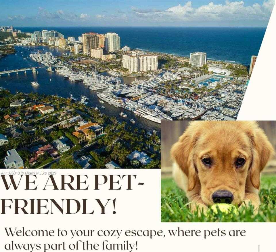 Small Image of 808 SOUTH WEST 29TH ST, Fort Lauderdale Number 35