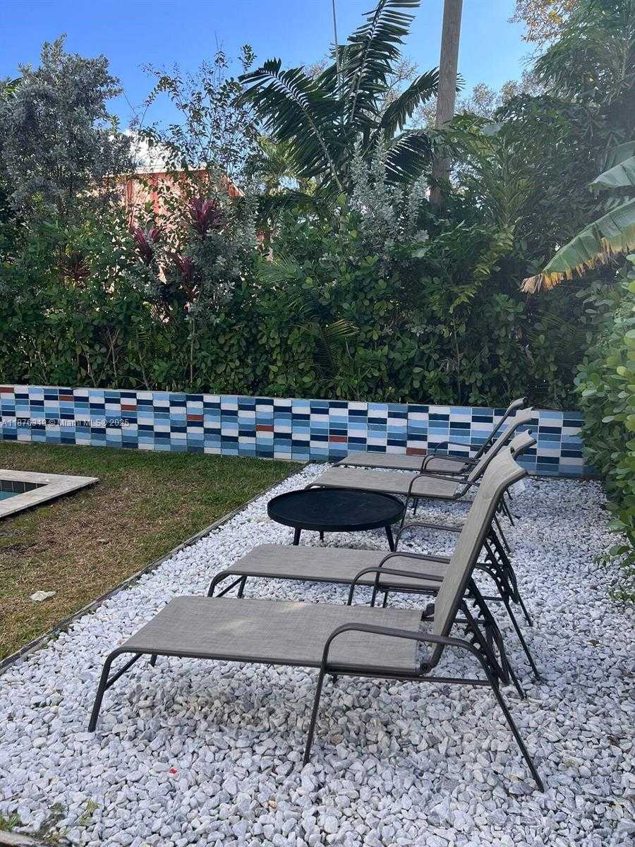 Small Image of 808 SOUTH WEST 29TH ST, Fort Lauderdale Number 37