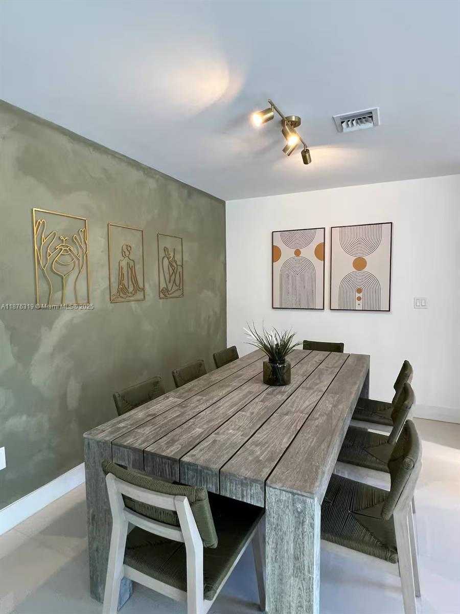 Small Image of 808 SOUTH WEST 29TH ST, Fort Lauderdale Number 43