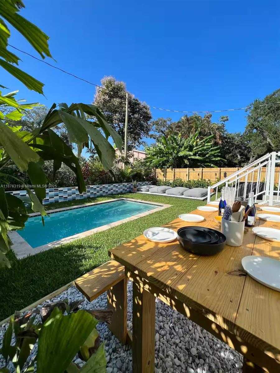 Small Image of 808 SOUTH WEST 29TH ST, Fort Lauderdale Number 52
