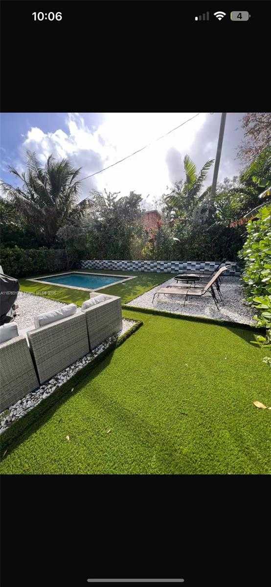 Small Image of 808 SOUTH WEST 29TH ST, Fort Lauderdale Number 53