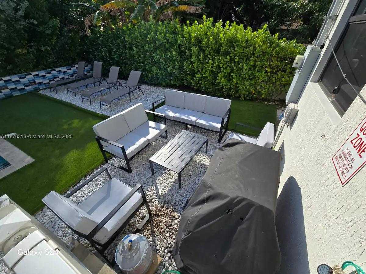 Small Image of 808 SOUTH WEST 29TH ST, Fort Lauderdale Number 55