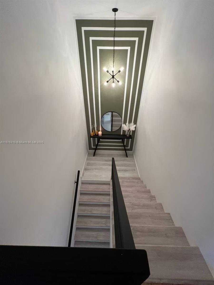 Small Image of 808 SOUTH WEST 29TH ST, Fort Lauderdale Number 56