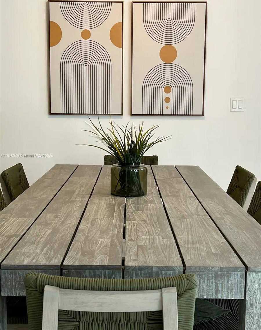Small Image of 808 SOUTH WEST 29TH ST, Fort Lauderdale Number 6