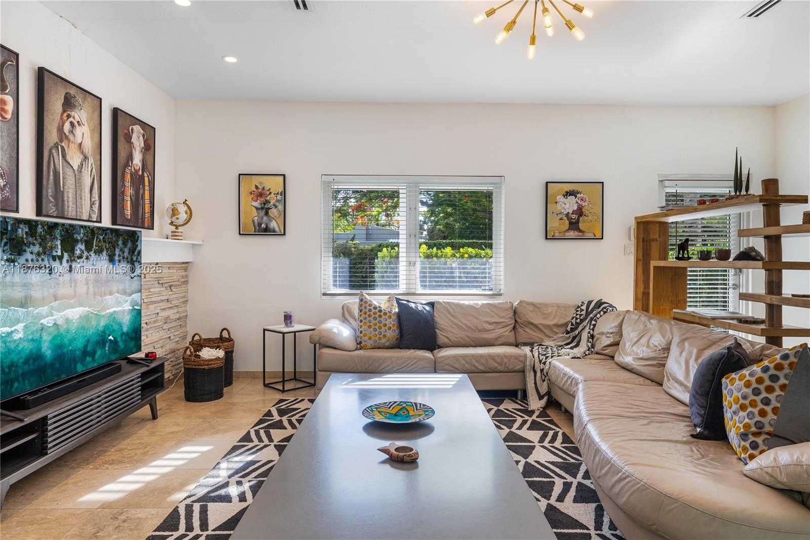 Small Image of 11403 NORTH EAST 8TH AVE, Biscayne Park Number 11