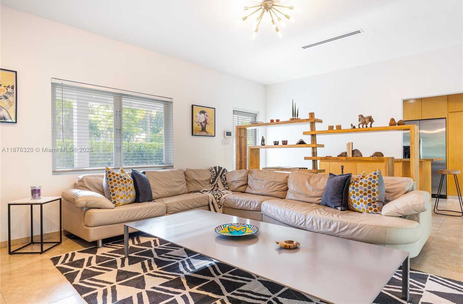 Small Image of 11403 NORTH EAST 8TH AVE, Biscayne Park Number 14