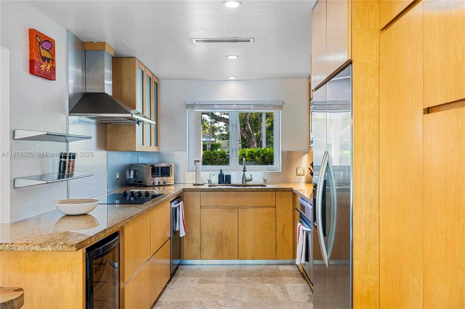 Small Image of 11403 NORTH EAST 8TH AVE, Biscayne Park Number 18