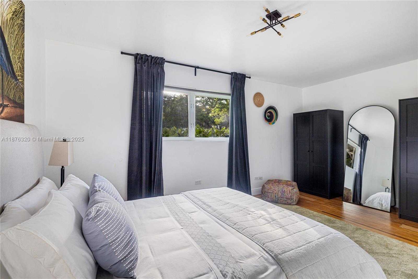 Small Image of 11403 NORTH EAST 8TH AVE, Biscayne Park Number 29