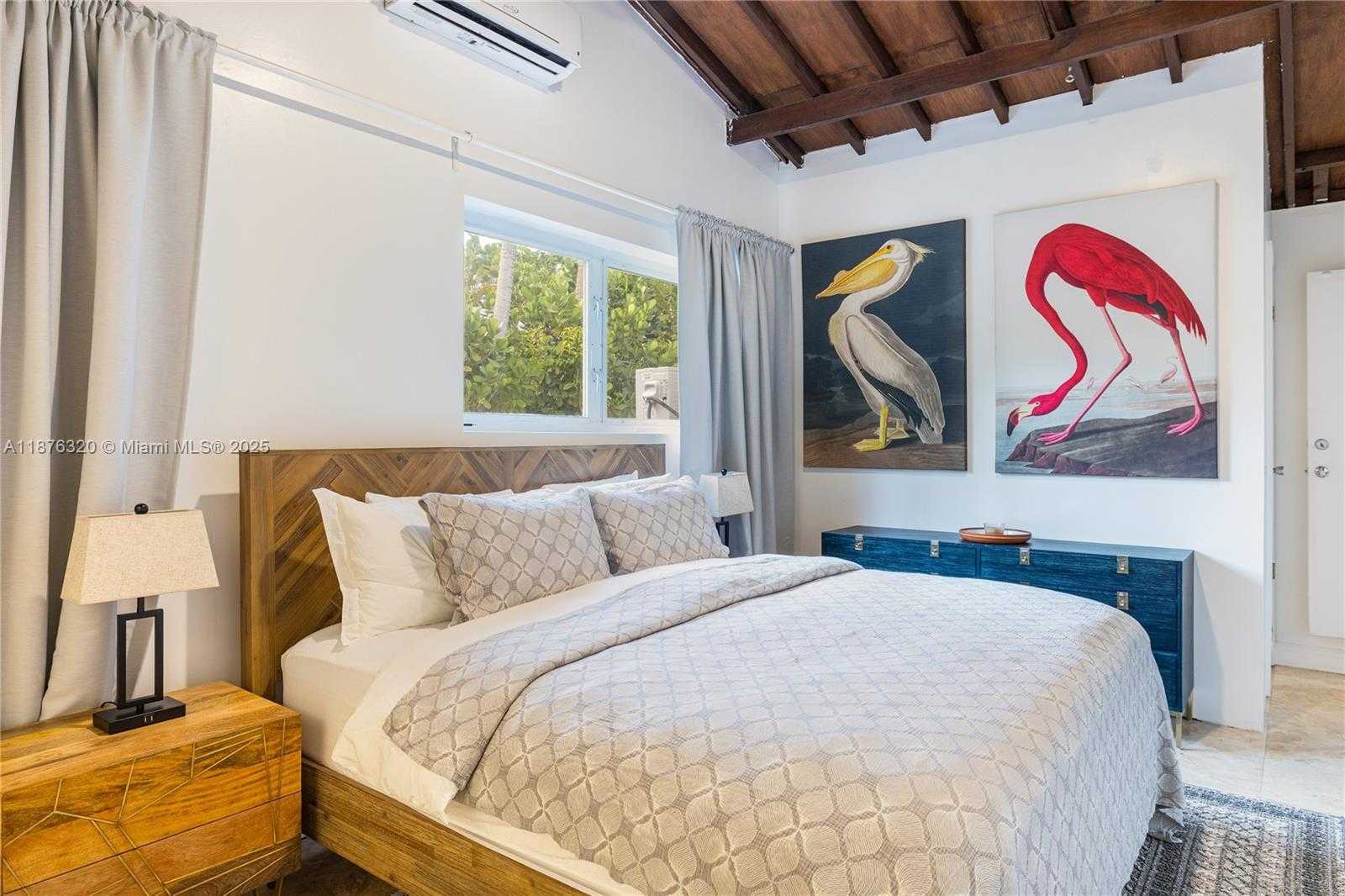 Small Image of 11403 NORTH EAST 8TH AVE, Biscayne Park Number 35