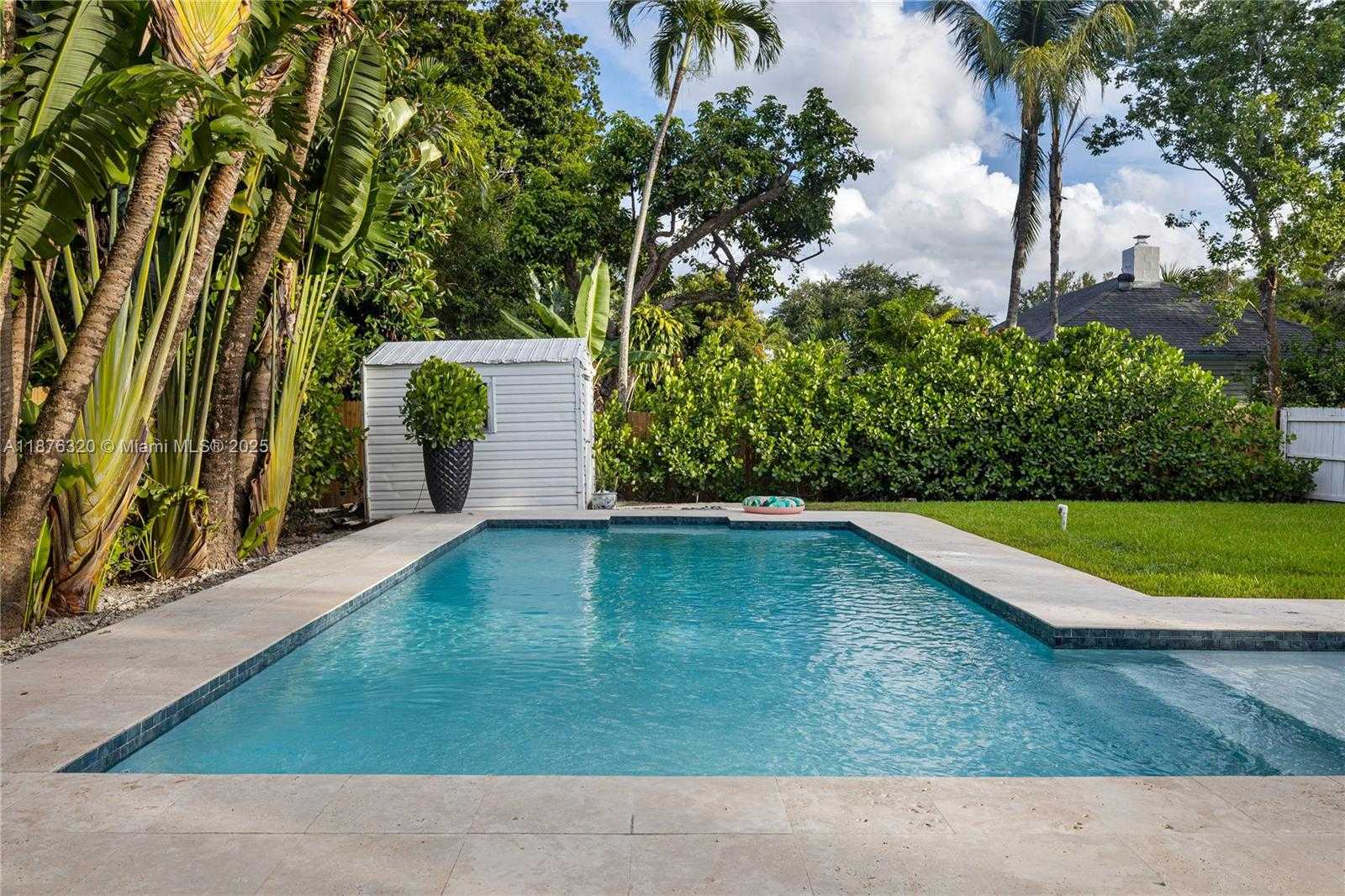 Small Image of 11403 NORTH EAST 8TH AVE, Biscayne Park Number 40