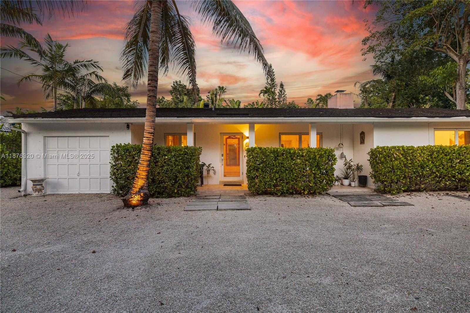 Small Image of 11403 NORTH EAST 8TH AVE, Biscayne Park Number 47