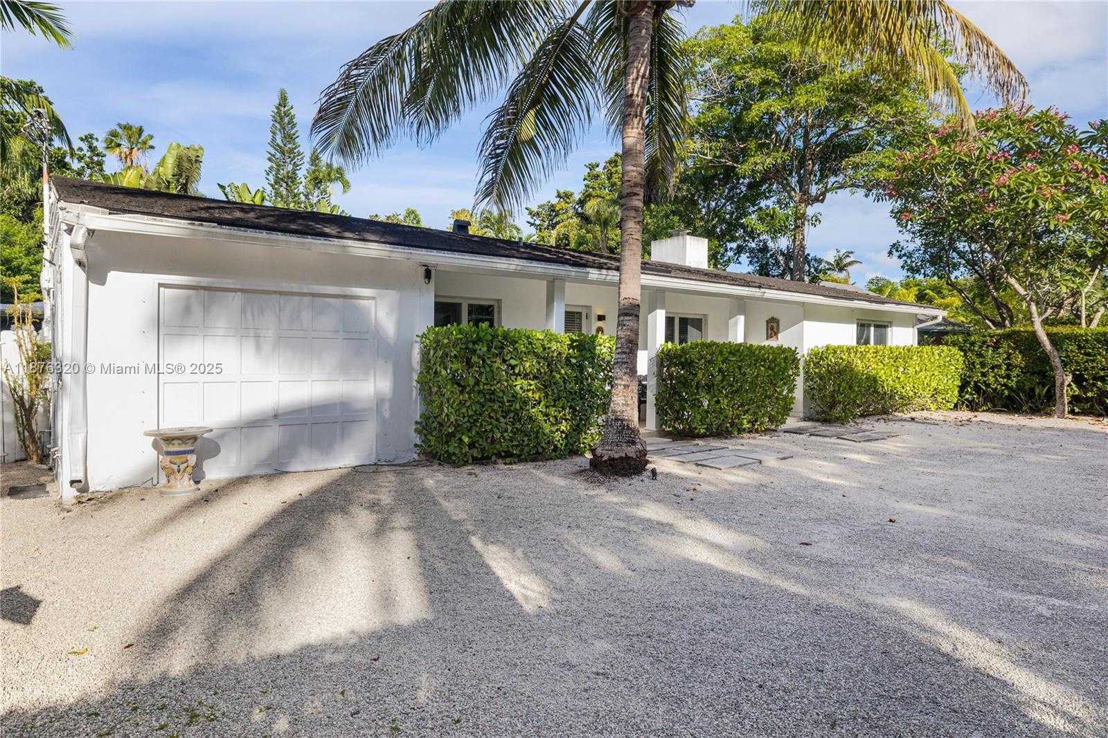 Small Image of 11403 NORTH EAST 8TH AVE, Biscayne Park Number 50