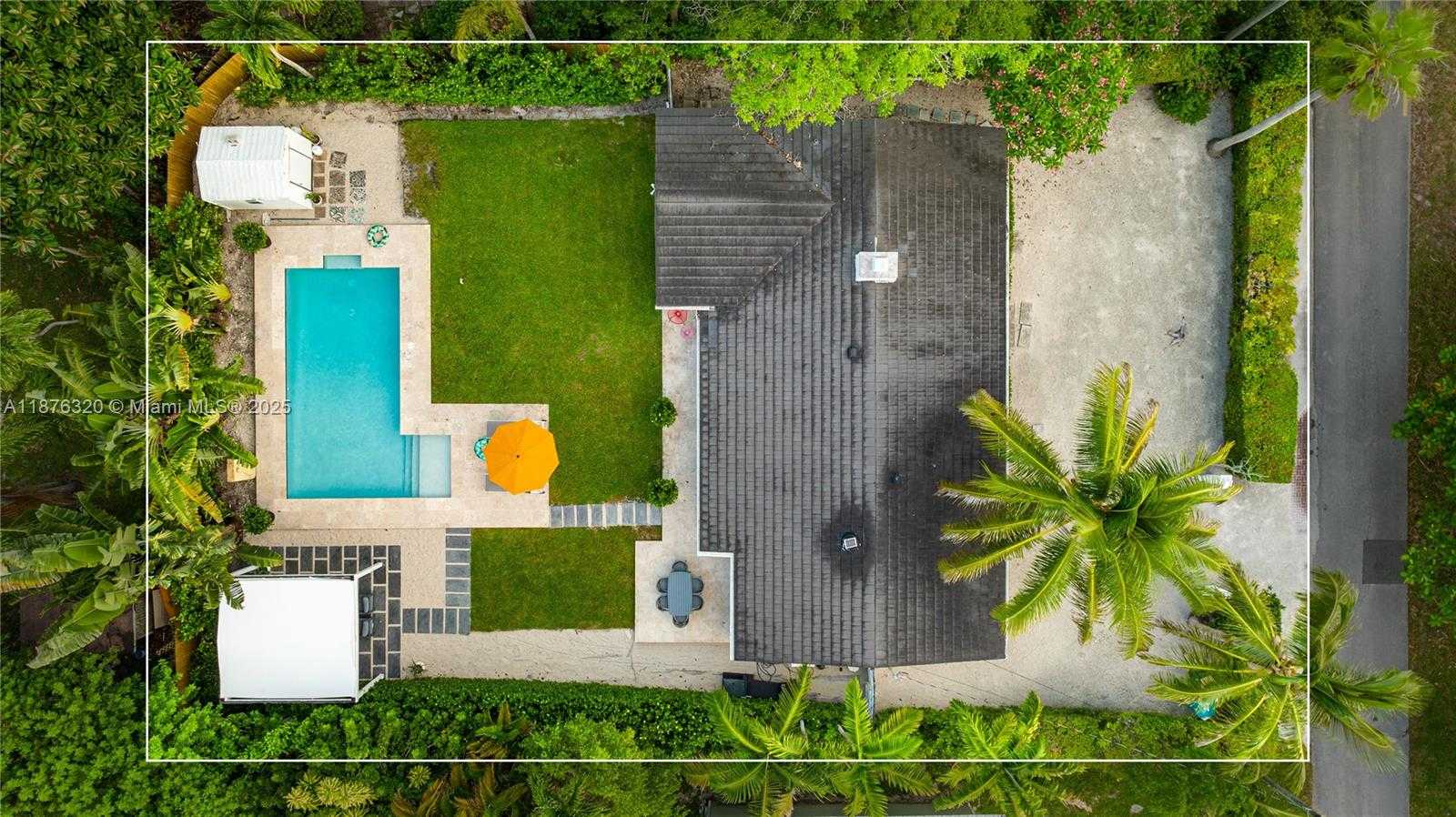 Small Image of 11403 NORTH EAST 8TH AVE, Biscayne Park Number 51