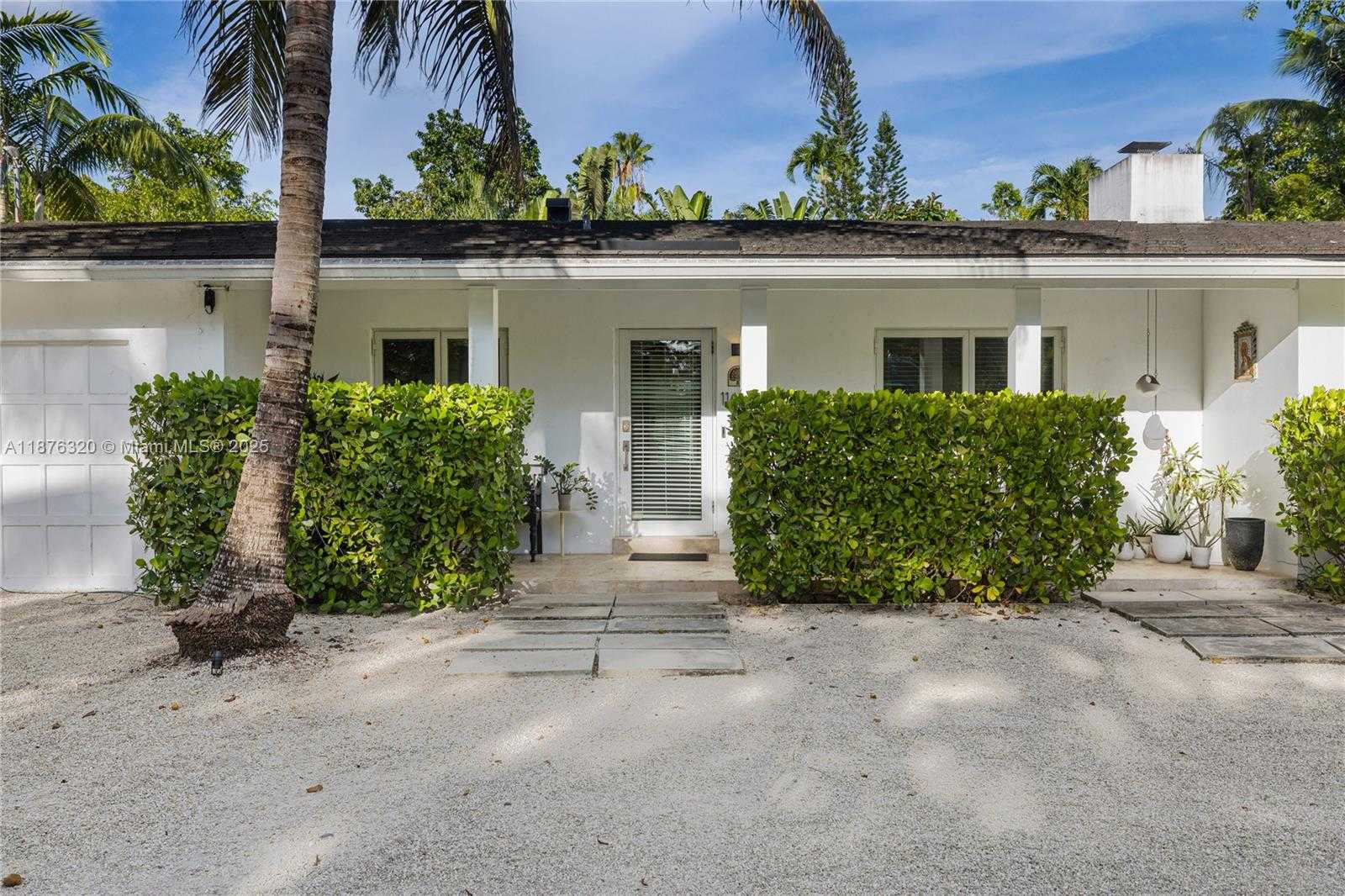 Small Image of 11403 NORTH EAST 8TH AVE, Biscayne Park Number 52