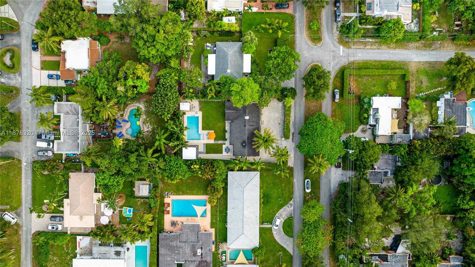Small Image of 11403 NORTH EAST 8TH AVE, Biscayne Park Number 53