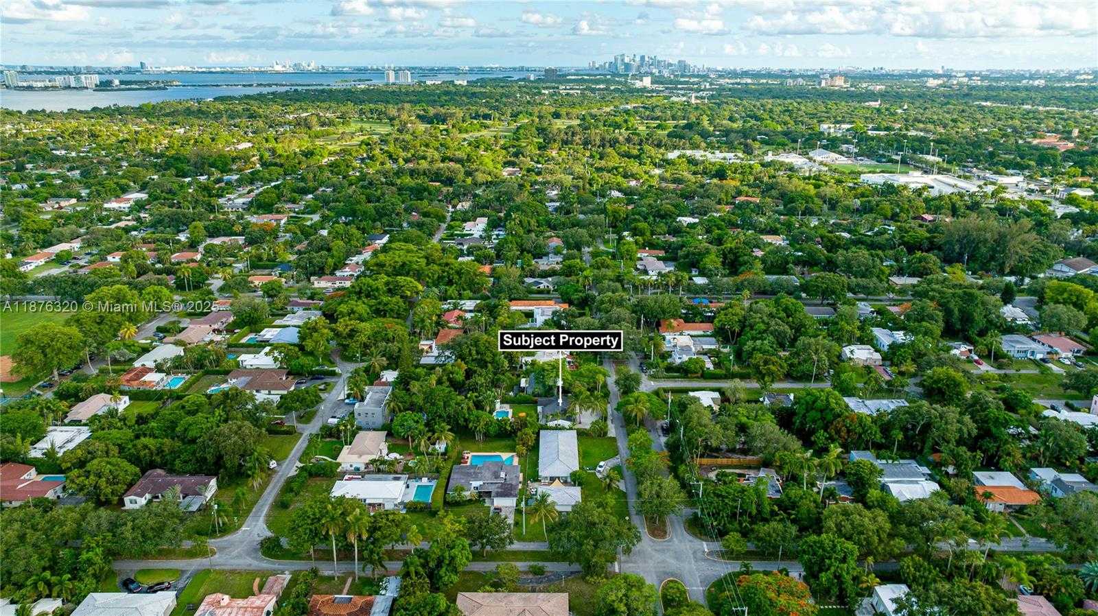 Small Image of 11403 NORTH EAST 8TH AVE, Biscayne Park Number 59
