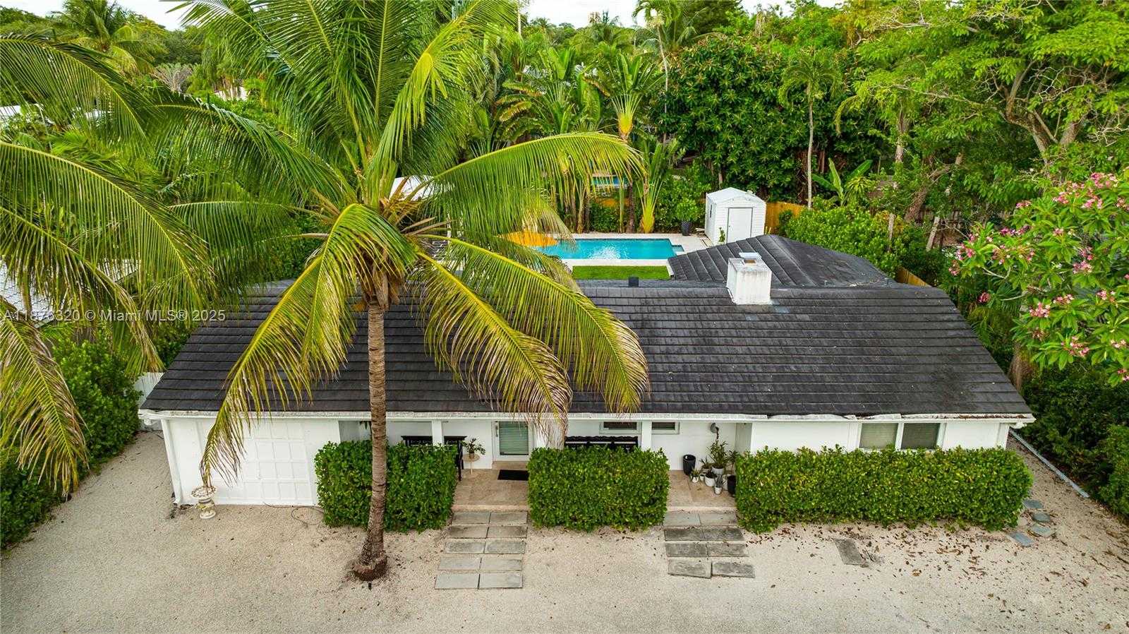 Small Image of 11403 NORTH EAST 8TH AVE, Biscayne Park Number 60